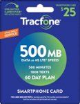 tracfone 25 smart phonr card|tracfone promo code december 2024.